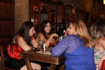 Byblos By Night on Saturday, Part 1 of 2